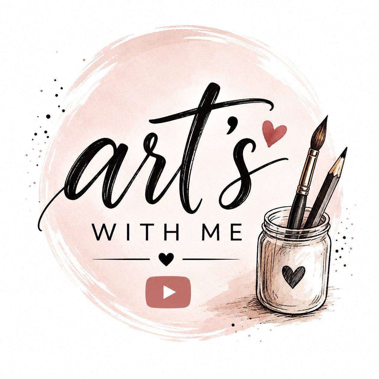 find-your-favourite-word-art-viralreels-drafting-mk-sharma