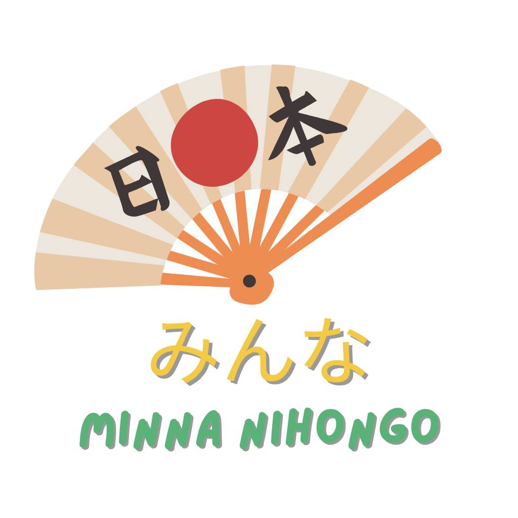 「複雑」— test yourself with today's N5 quiz! 🎯 5 quick questions from ...