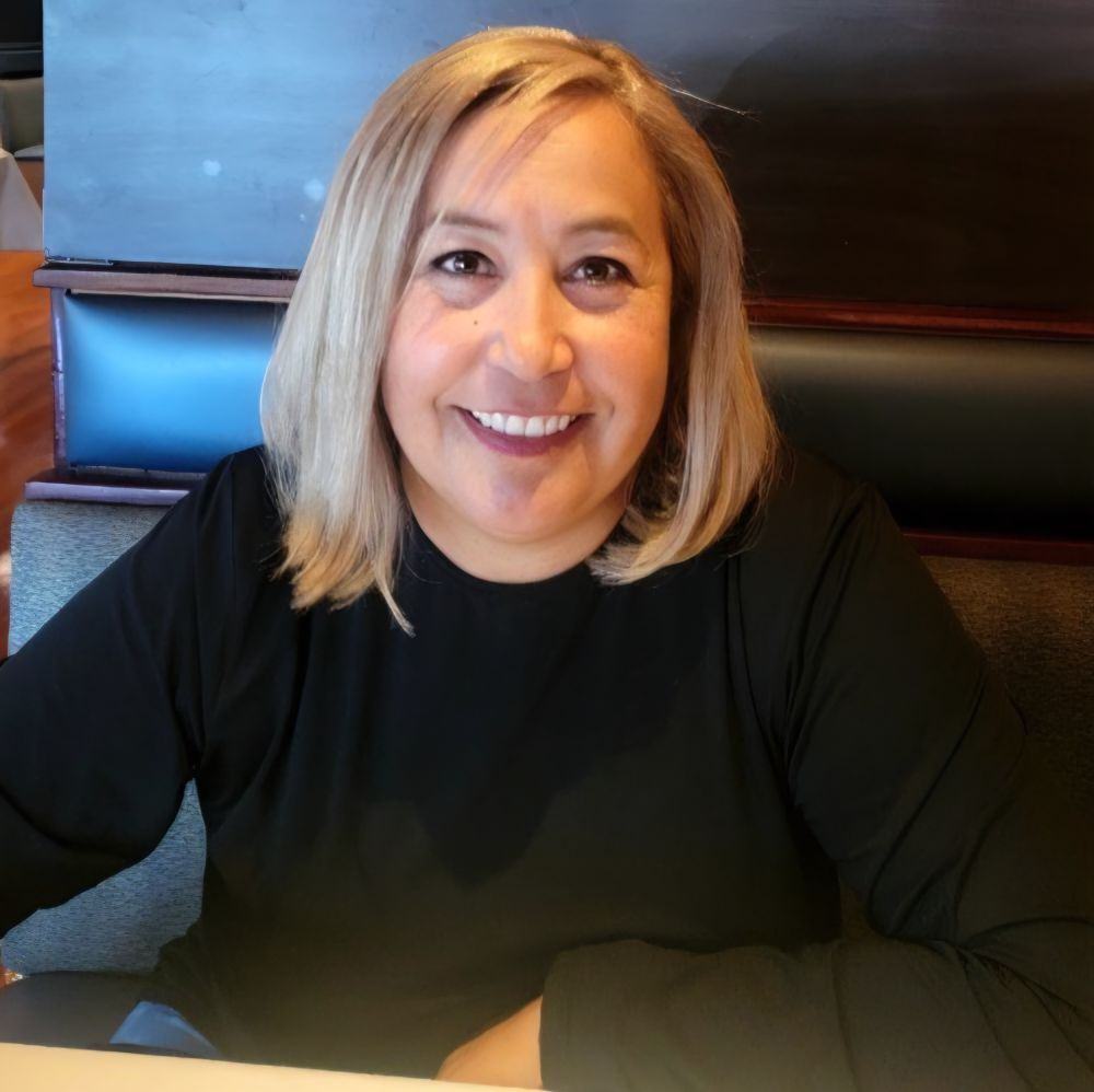 Karen Lugo-Dean = Smart Learning Haven Shop