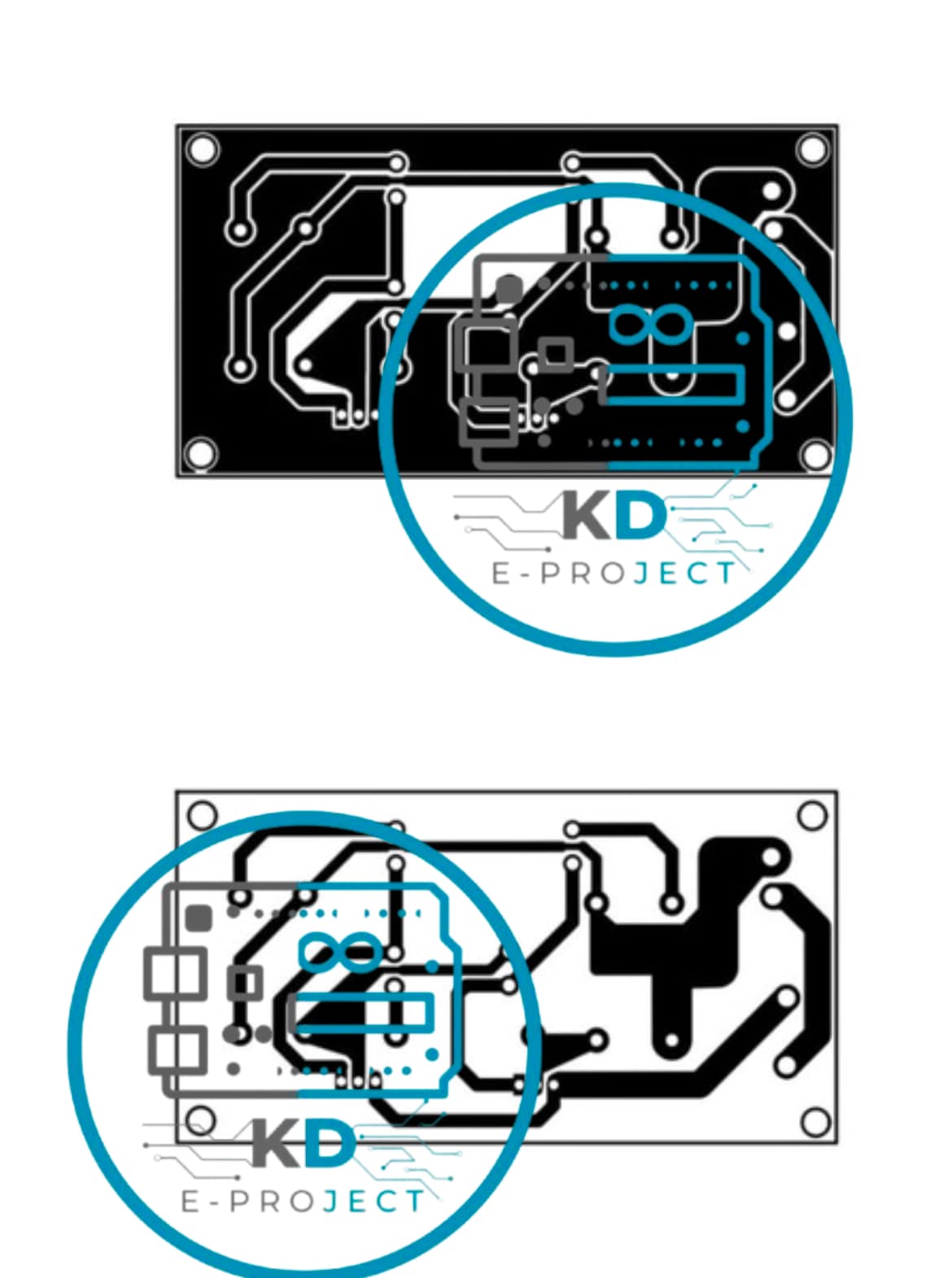 KD E-Project | Krabi