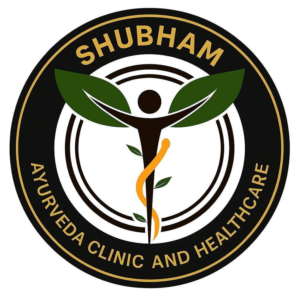 Subham Ayurveda