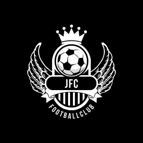 JFC Football Club