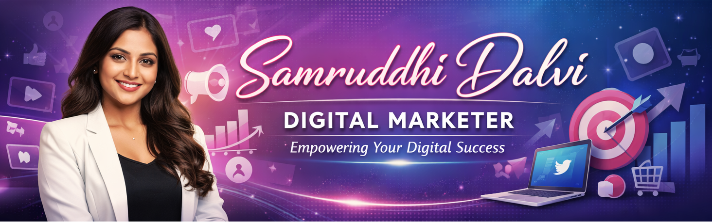 Digital Samruddhi | Ponda
