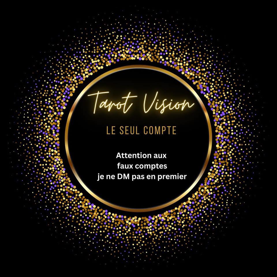 Ils vont consulter sur toi 🥰🍀 #goviralreels #cartomante #lenormand # ...