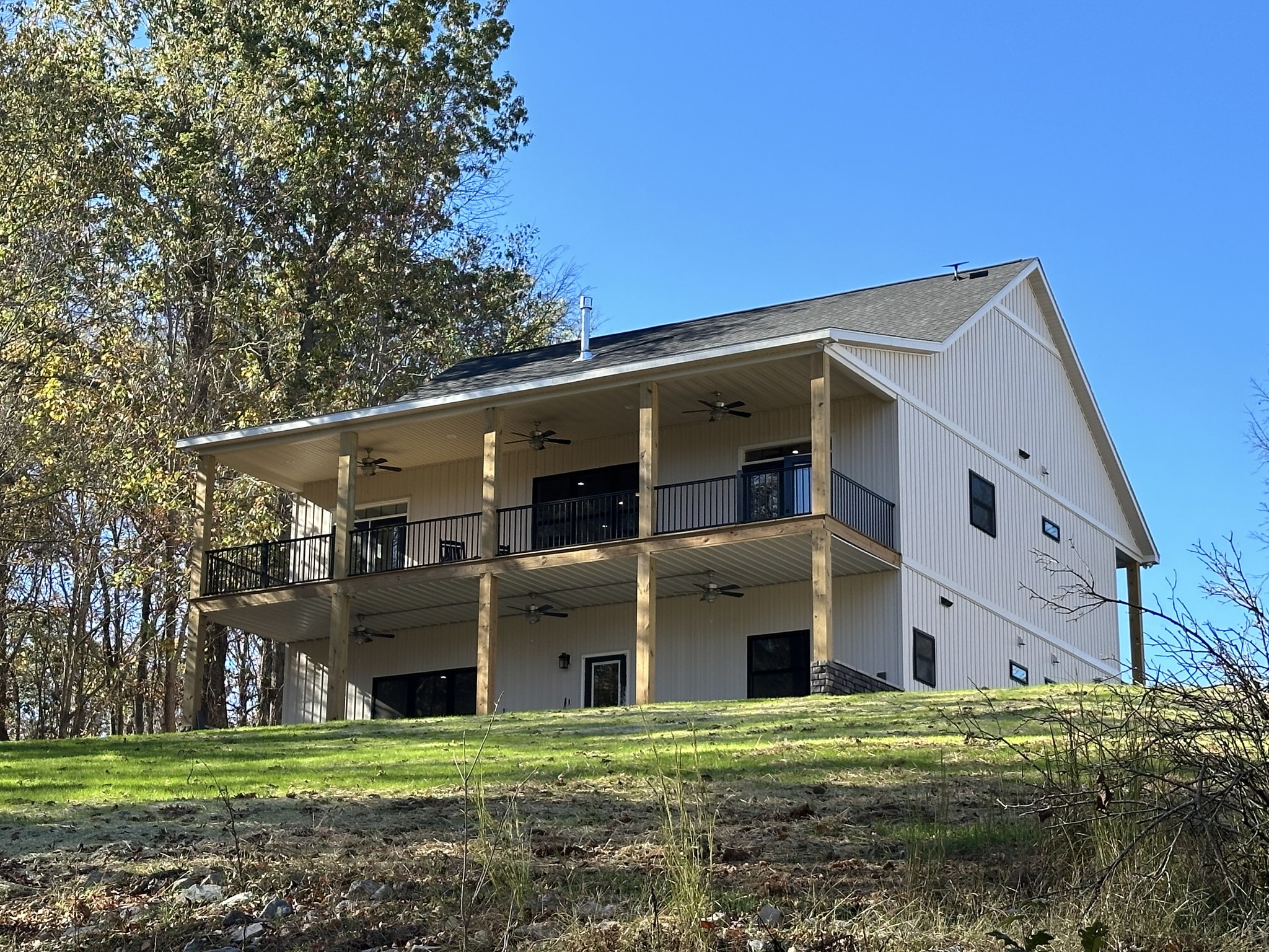 Serenity Cove by the Lake... - Serenity Cove by the Lake