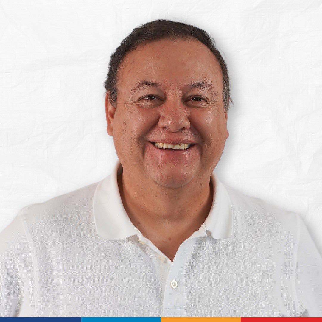 Capi Zapata