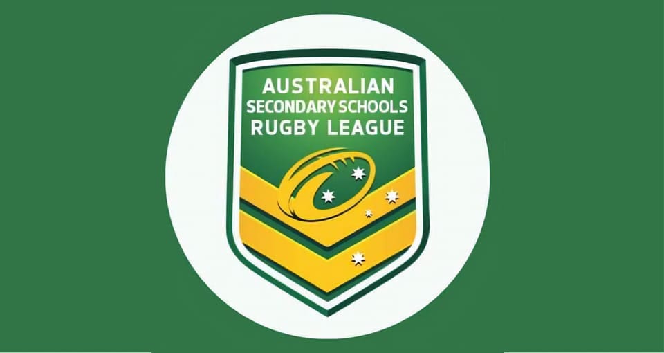 ASSRL National Championships | Facebook