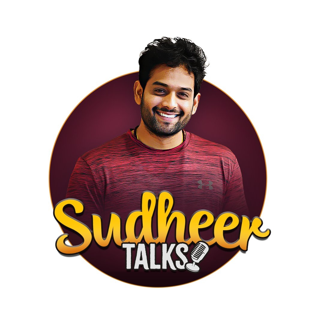 Sudheer Talks