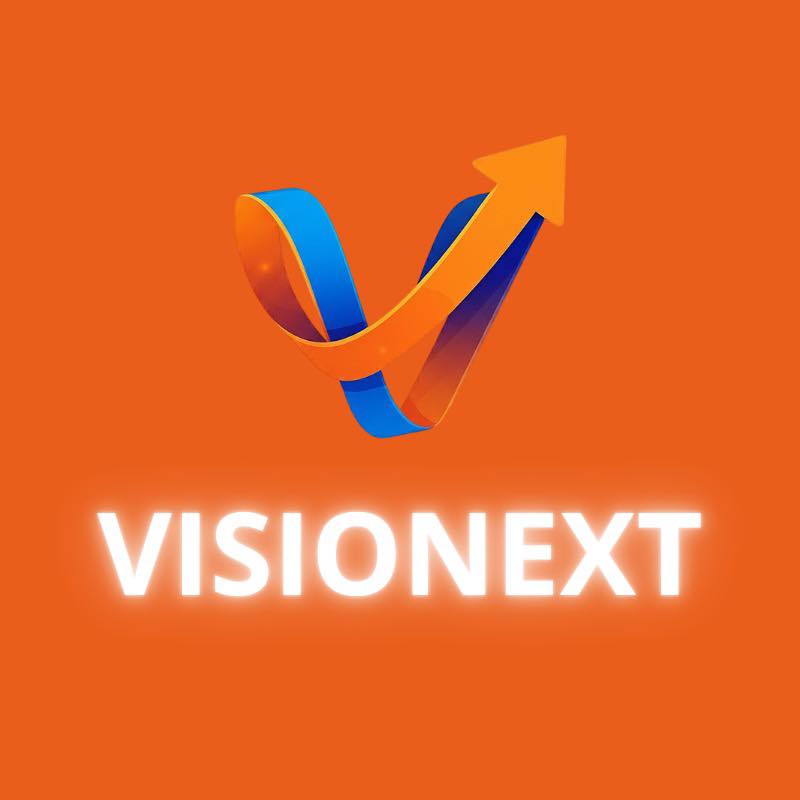 VisioNext | Pederneiras SP
