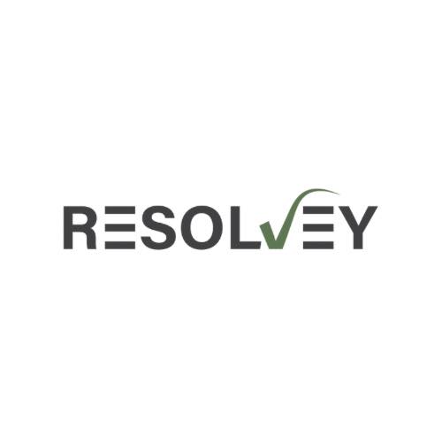 Resolvey - ☕ Great Coffee Deserves a Clean Space! Keep... | Facebook