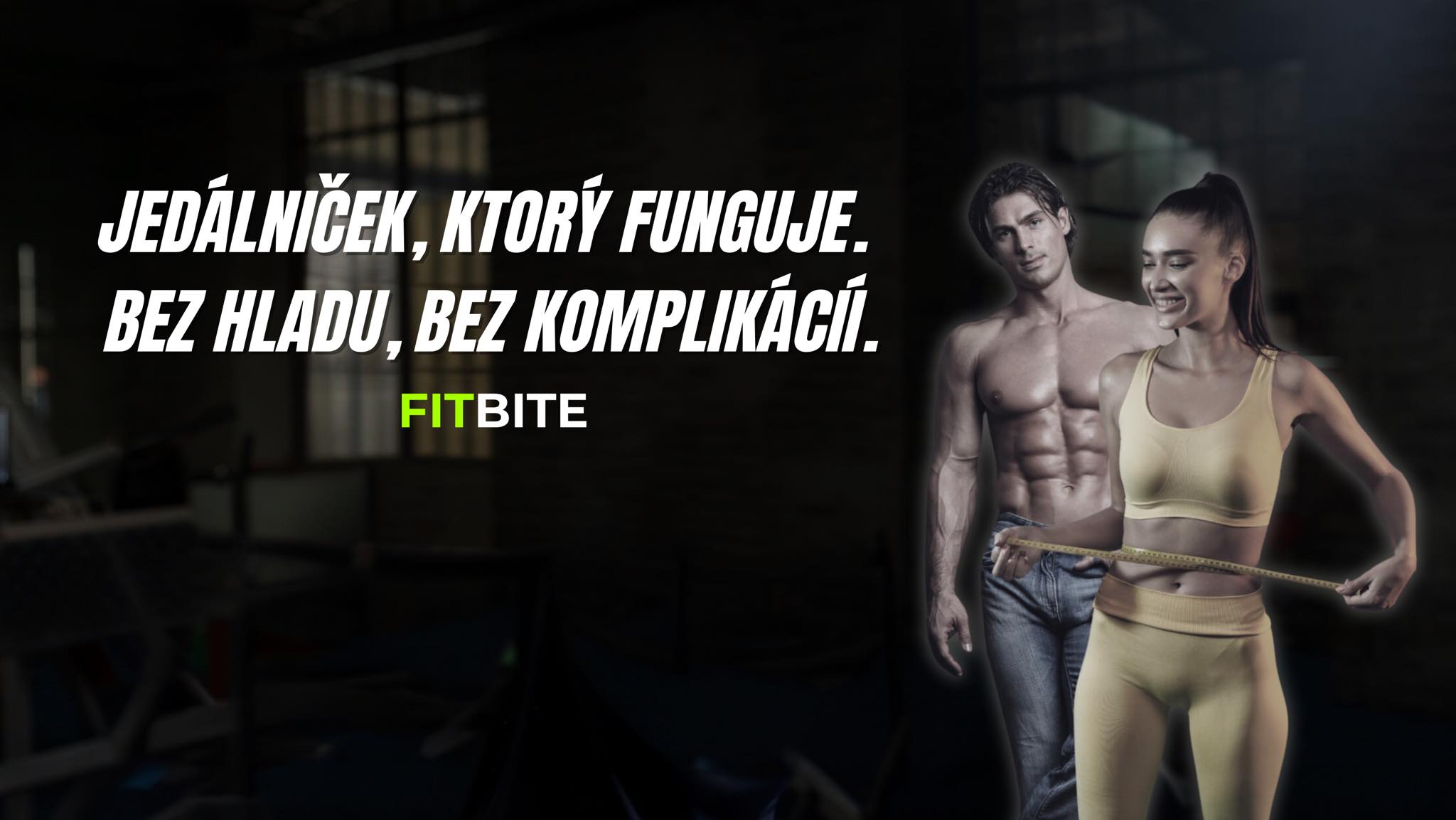 Fitbite.sk