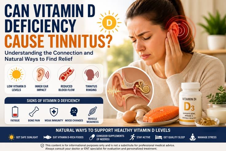 l-carnitine for tinnitus Some research suggests can be caused by vitamin deficiencies. Here's what we know. Click the link in the comments to learn more Diprobase Eczema Cream Pump L-CARNITINE Drink Mix:STRAWBERRY MANGO (CUSTOM ORDER) Boost Energy Levels