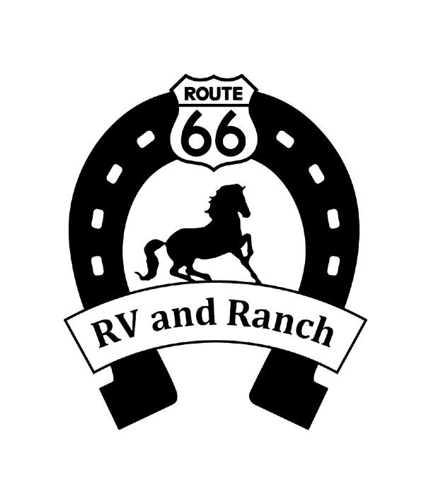 🌟 Welcome to Route 66 RV and... - Route 66 RV and Ranch | Facebook