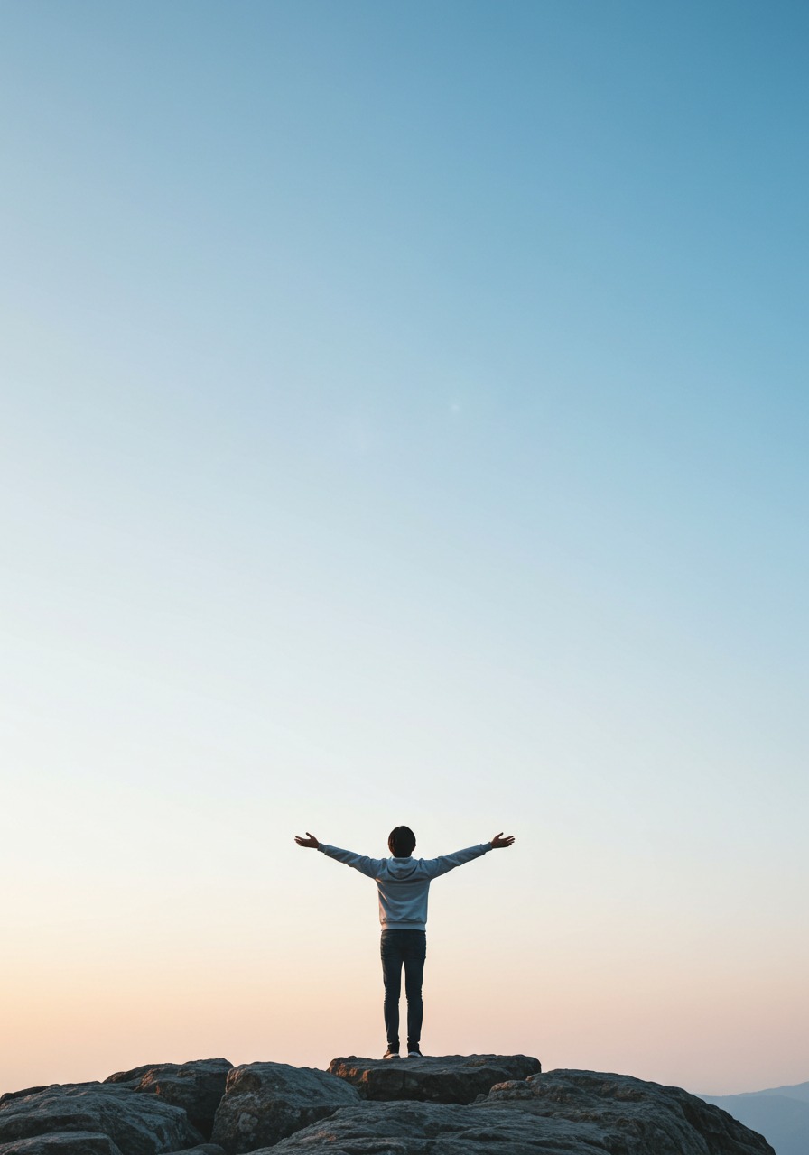 Core Faith on Reels
