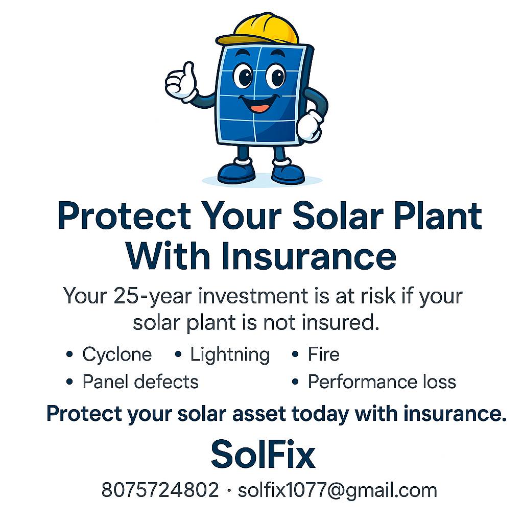 SolFix | Calicut