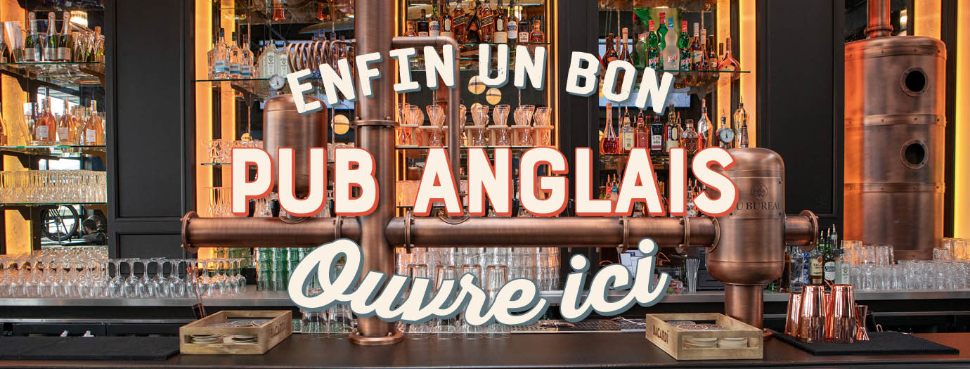 au-bureau-gennevilliers-gennevilliers