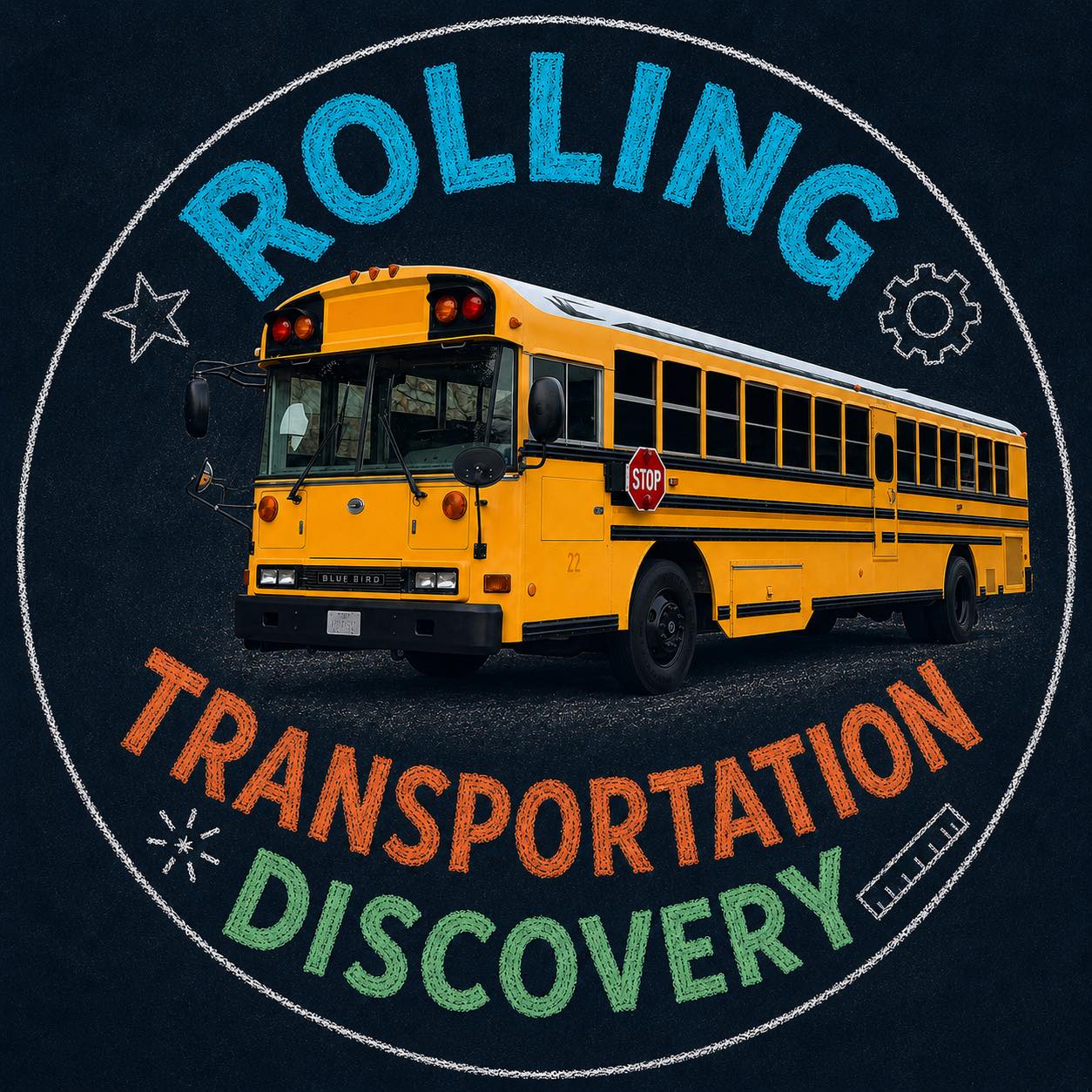 Proud School Bus Driver🚍 | 🚌 Pre-Trip Pop Quiz #3 | Facebook