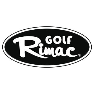 Vintage Golf Ball Series Dunlop BlueMax compression tested, then cut in ...