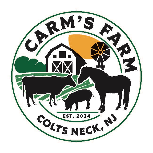 Carm’s Farm - ‼️Carm's Farm Fall Fest 2025‼️ Every Sunday... | Facebook