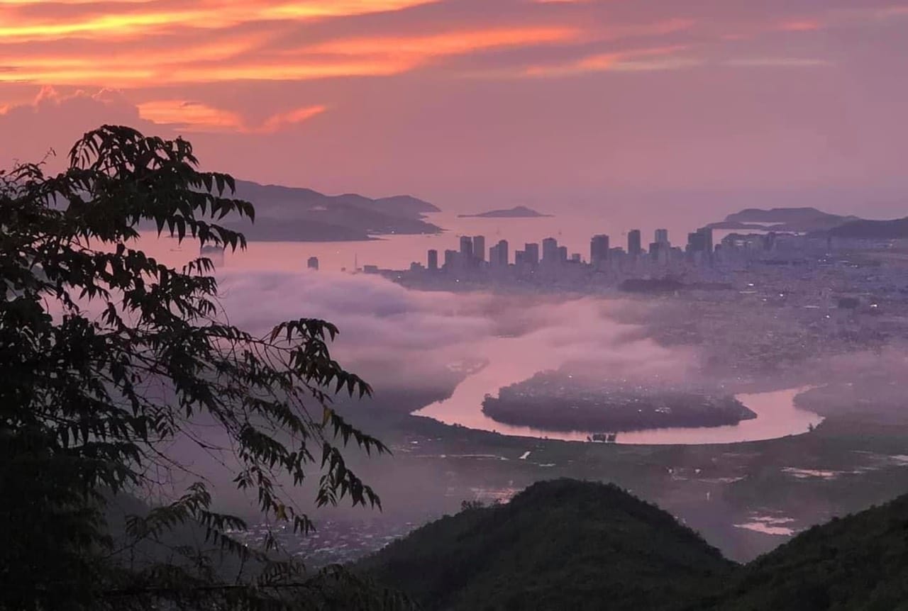 Nhà Đất Nha Trang