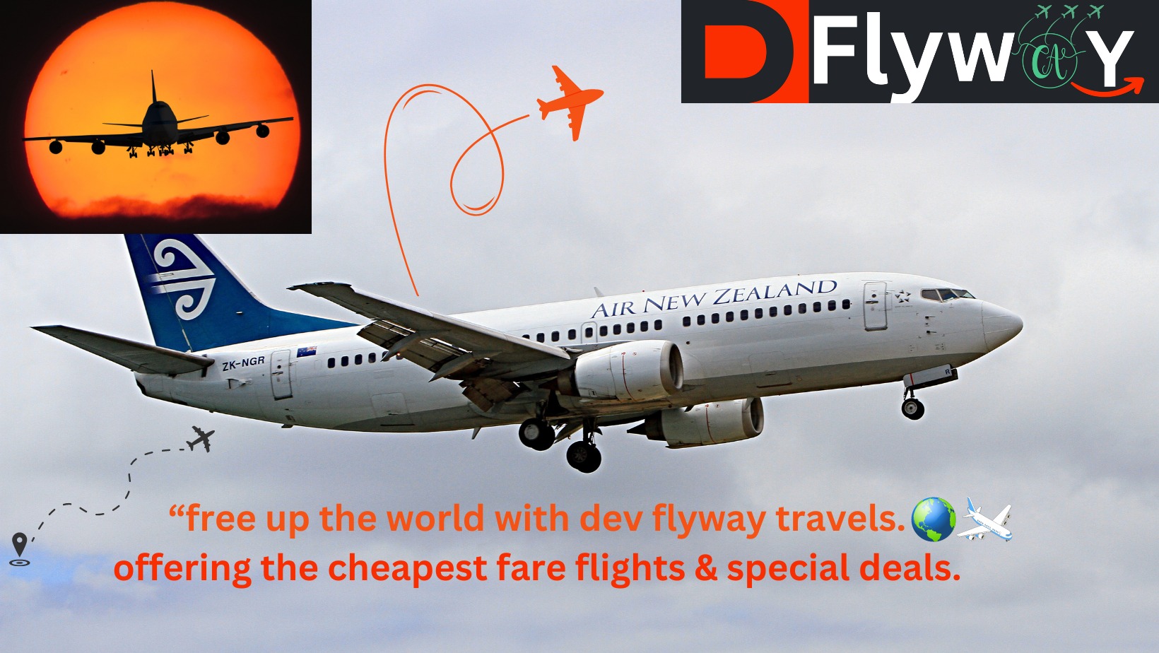Dev Flyway