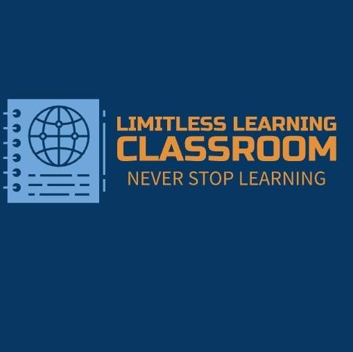 Limitless Learning Classroom | Chittagong