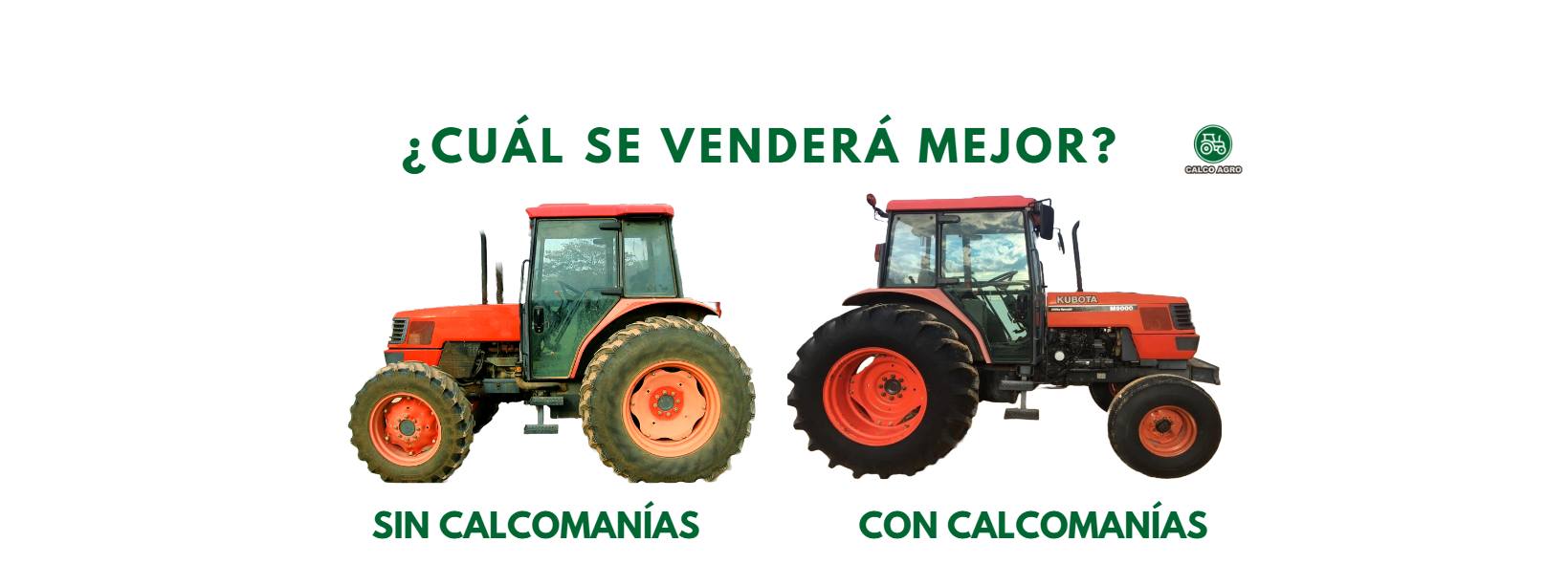 Calco Agro | Bogotá