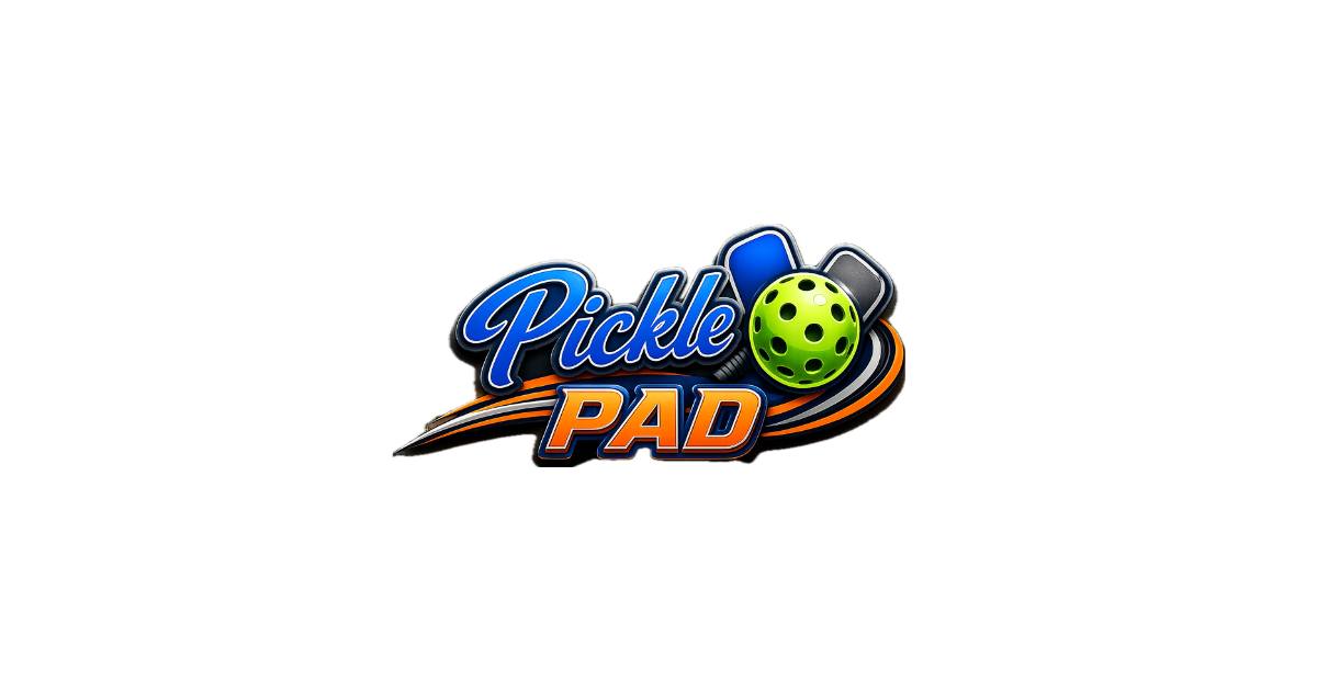 Photoshoot Shot List Template
