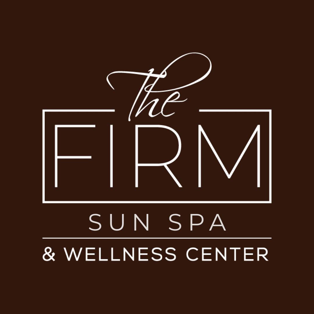 The Firm - A New Era Begins December 1st We are excited to announce ...