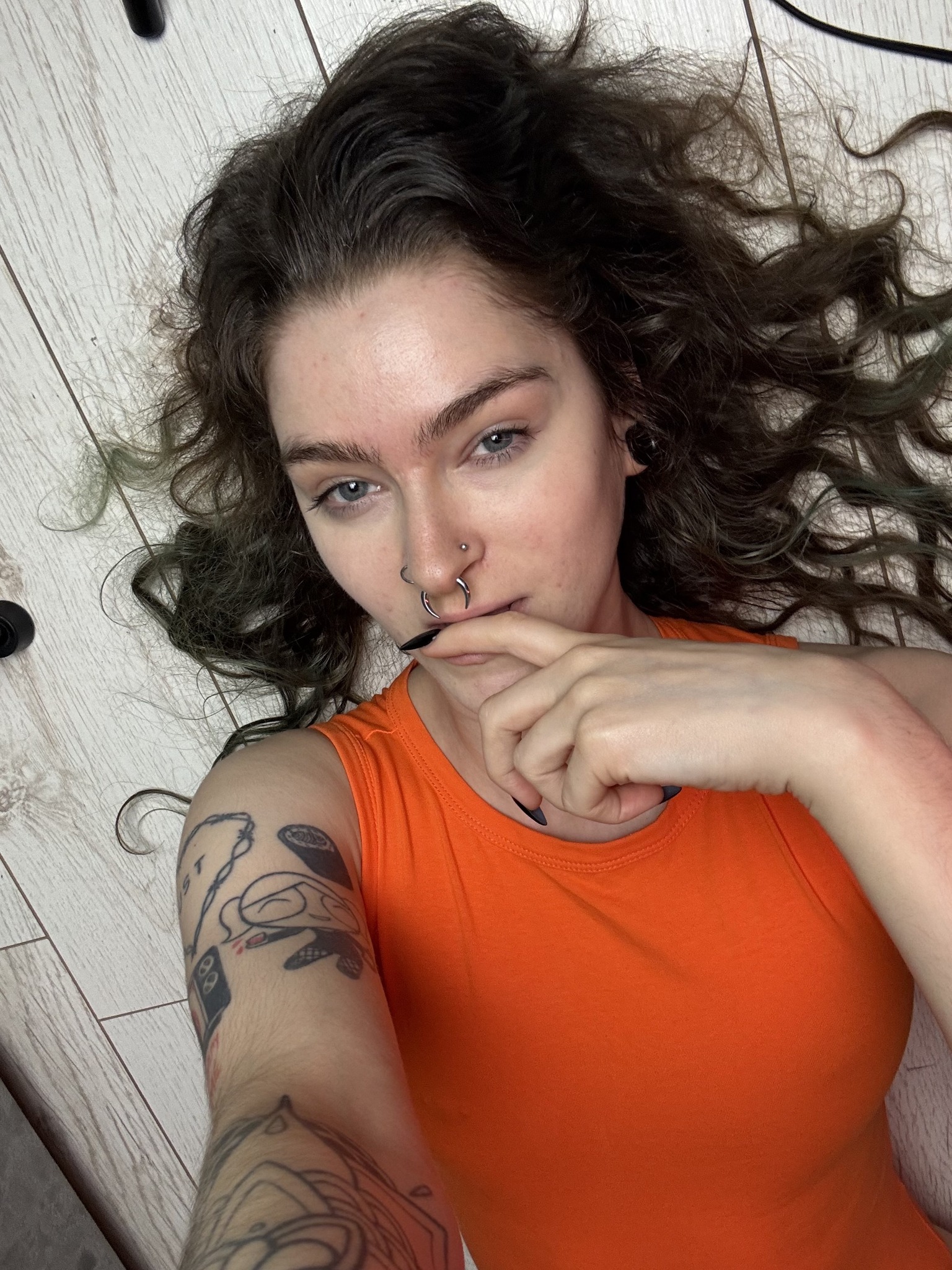 Rae Moon