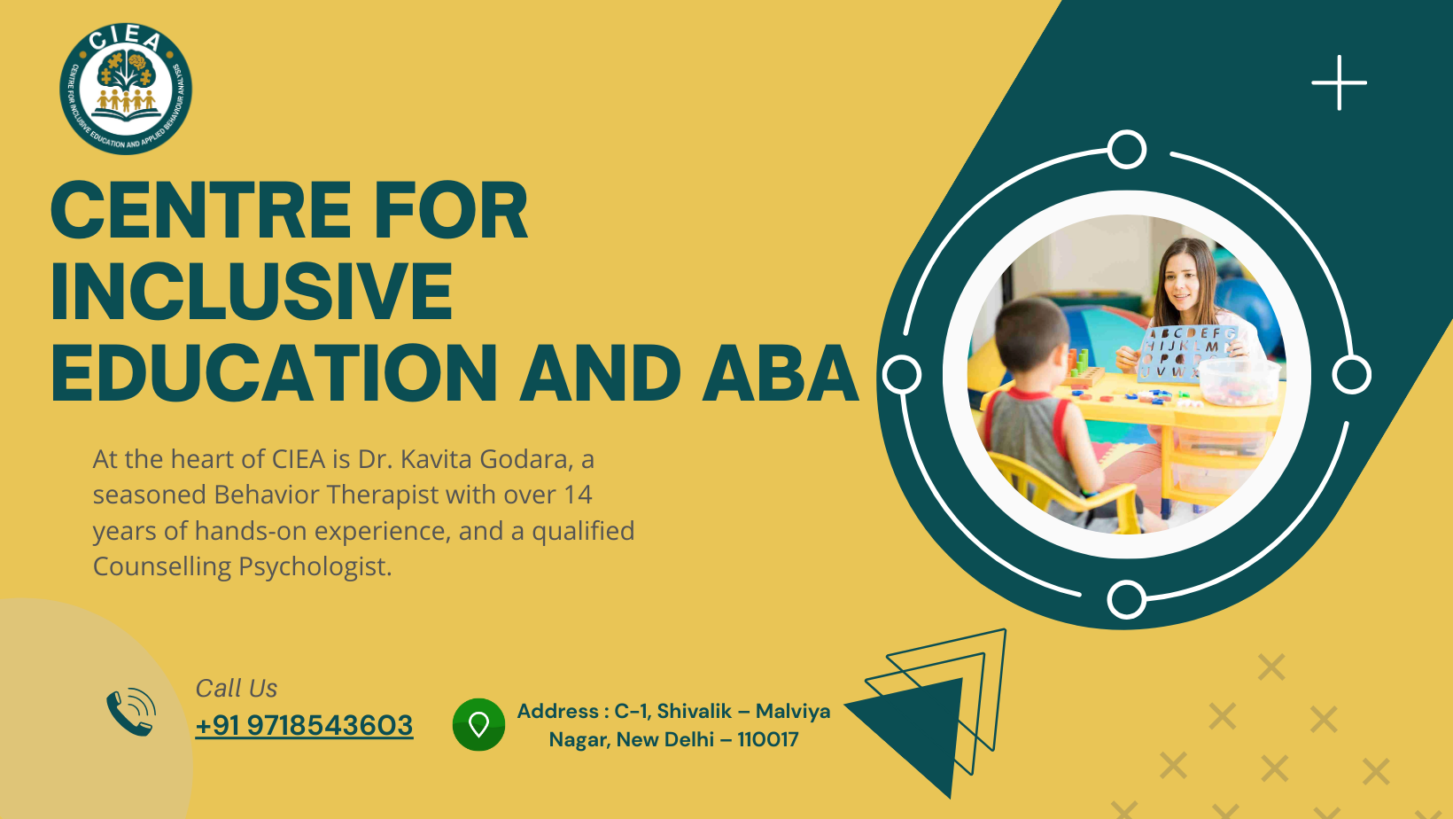 ALRITE - #autismmalaysia #autismcentre #autismservice #autismtherapy # ...