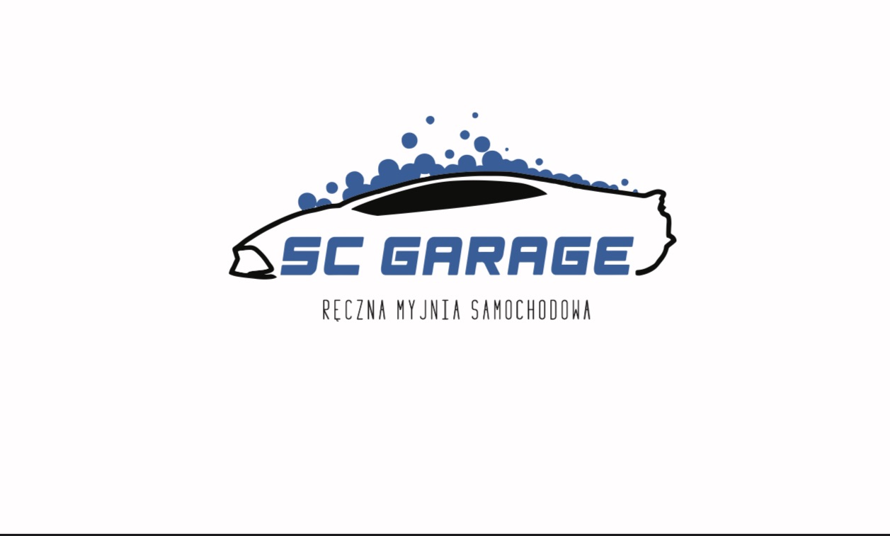 SC Garage | Kraków