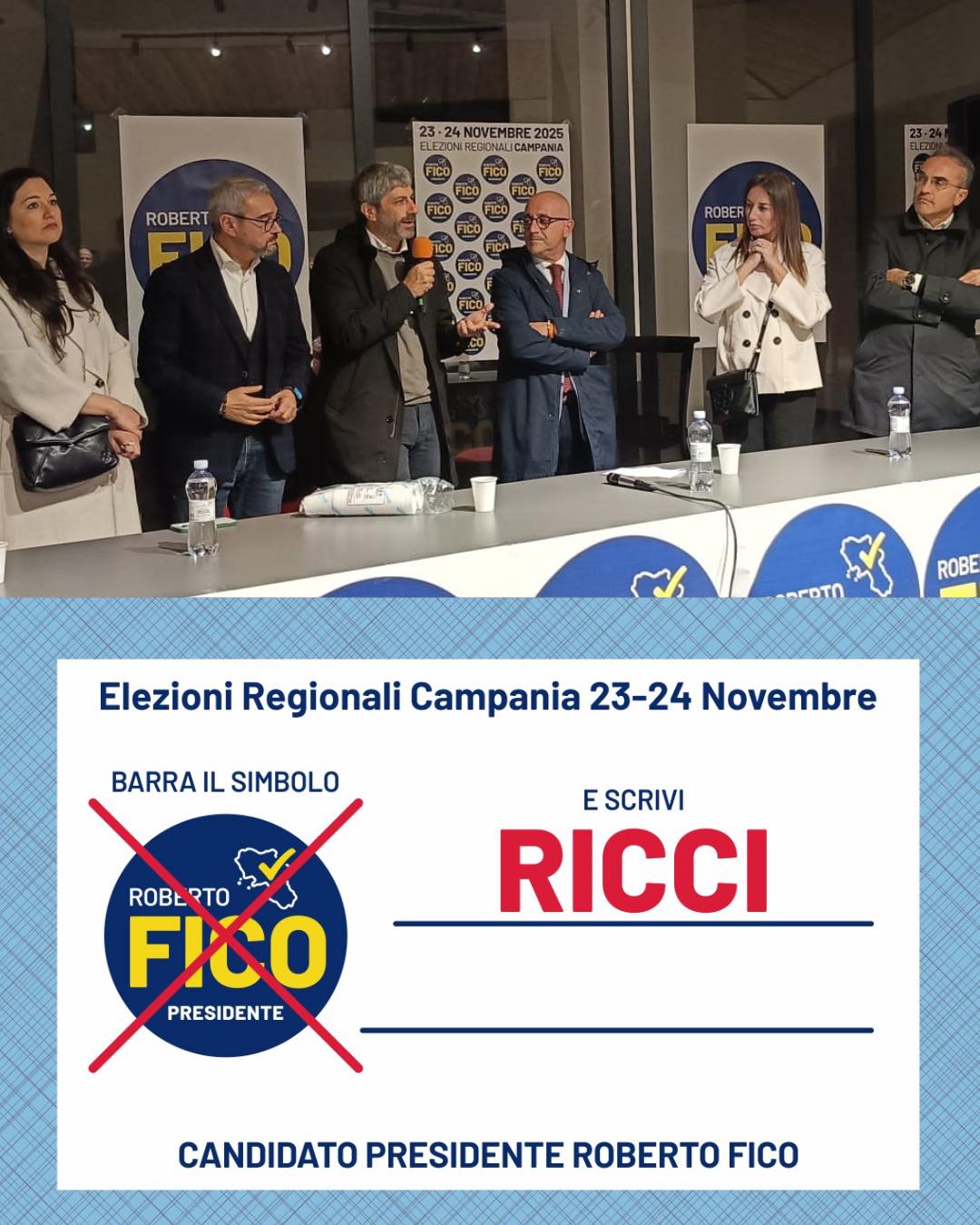 Gigi Ricci