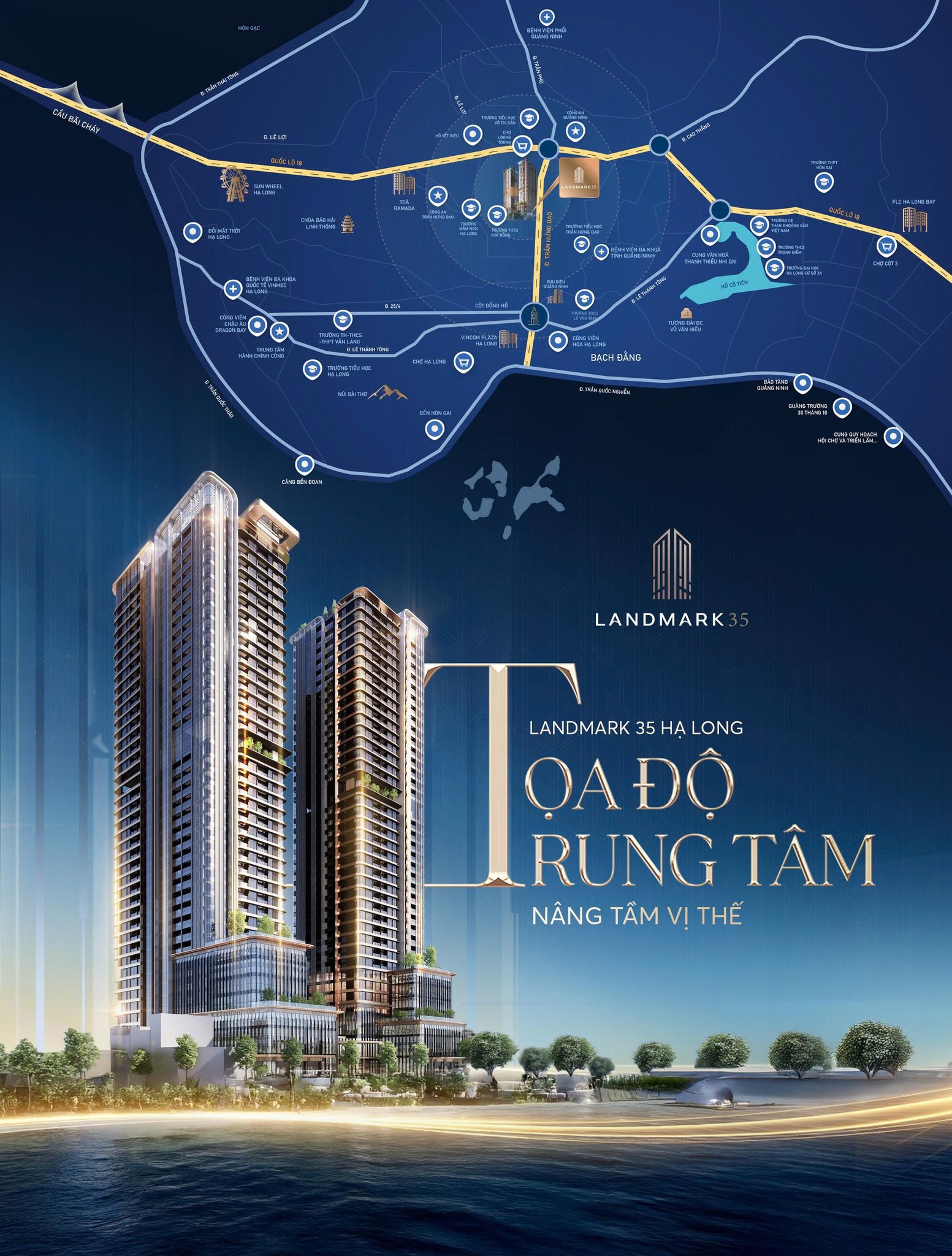 Sitemapcdatahttpswwwkedriinfo11105 Landmark 35 Dr