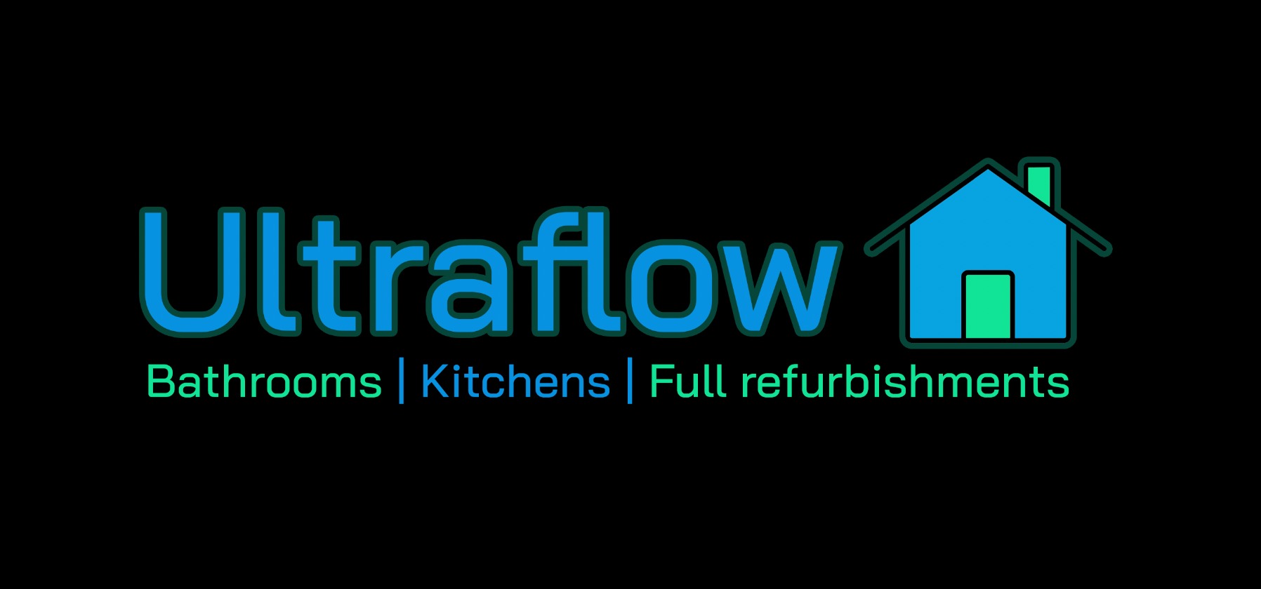 Ultraflow Limited | Southwick
