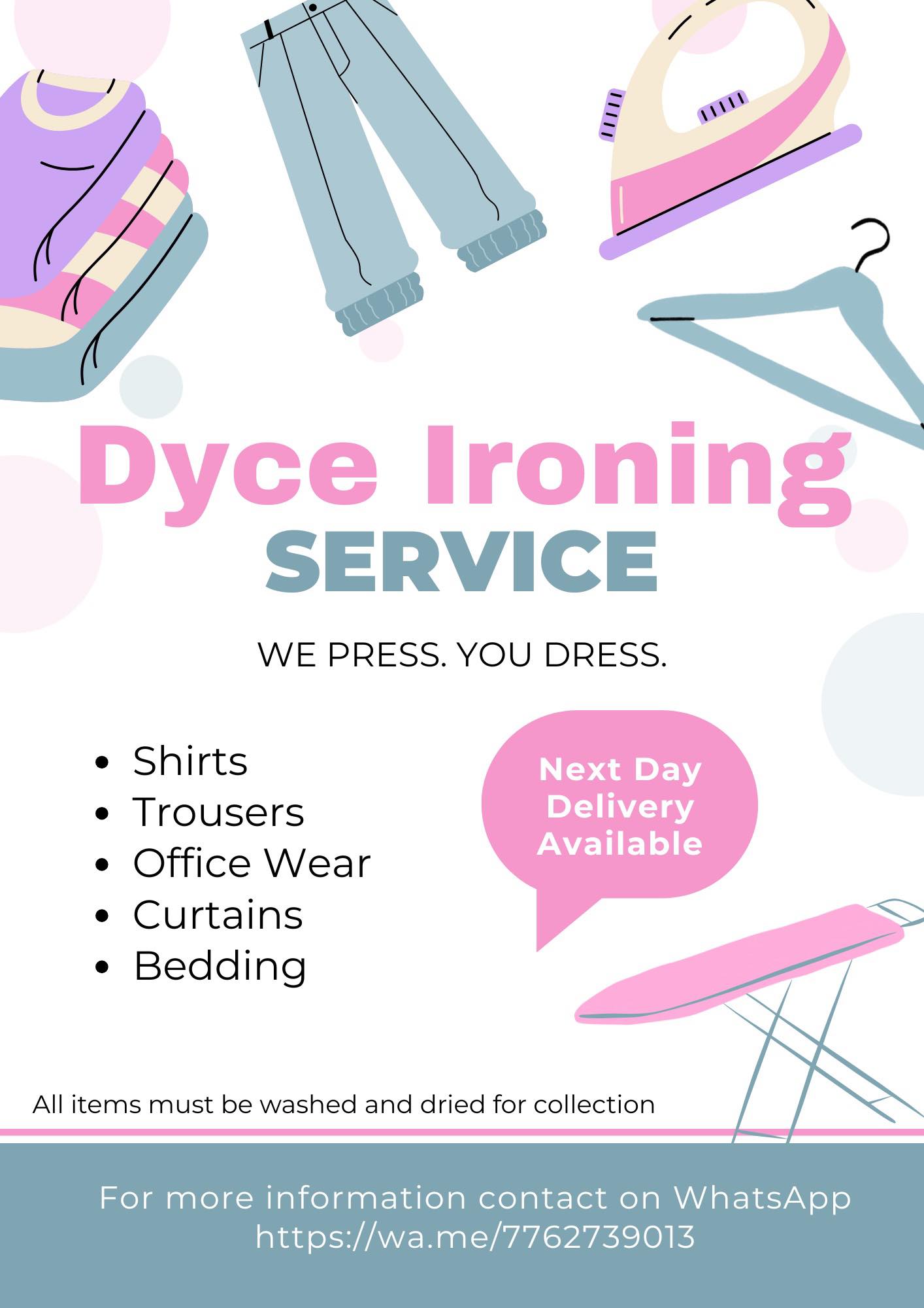 dress ironing near me services for dry cleaning only Bride Size:4 ml Drop-1 Birthday ball gowns | It also has a