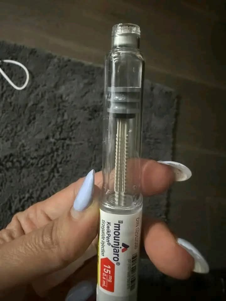 leftover tirzepatide in vial shelf life: how long it really lasts and how to keep it potent Unlock your potential with this game 149.00 | Tirzepatide --- 27