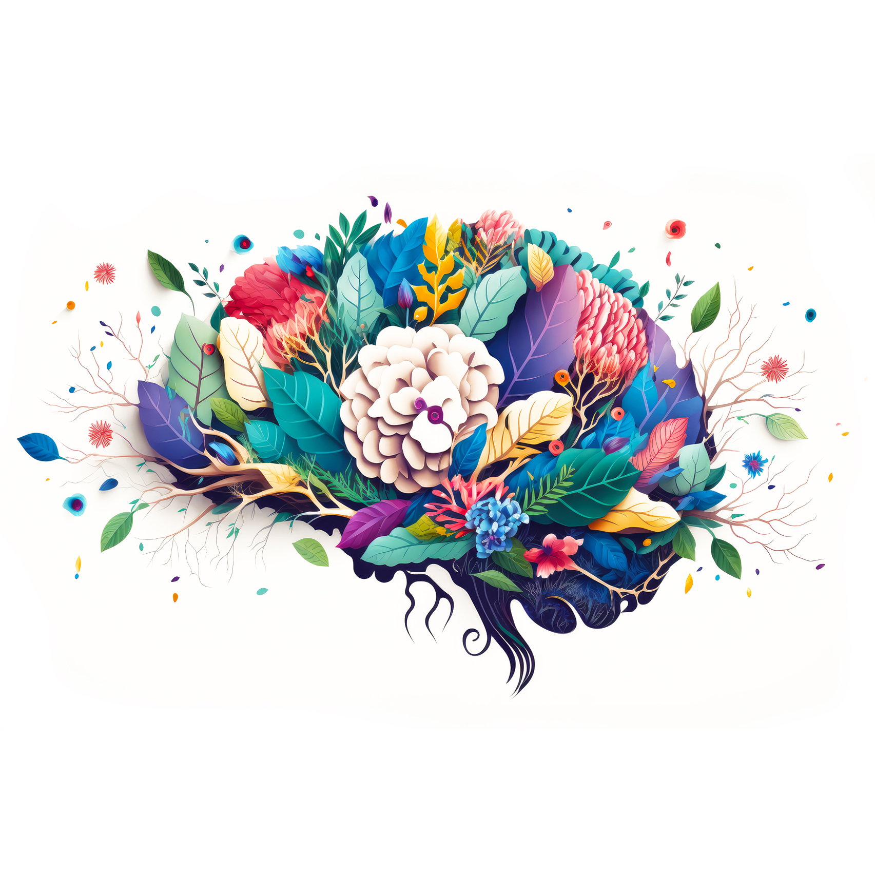 The Practical Dementia Caregiver Guide