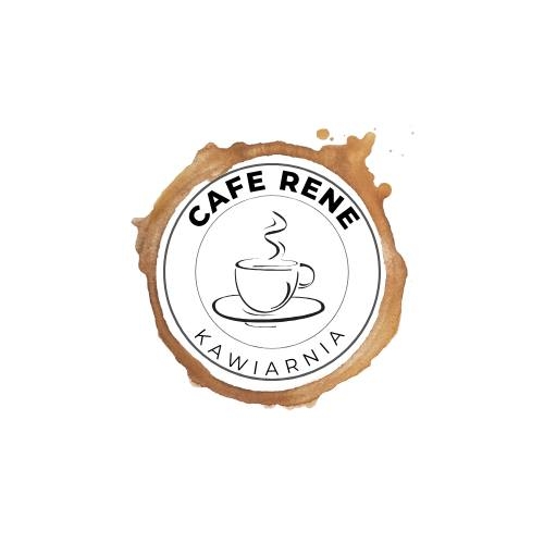 Cafe René Bistro | Otwock