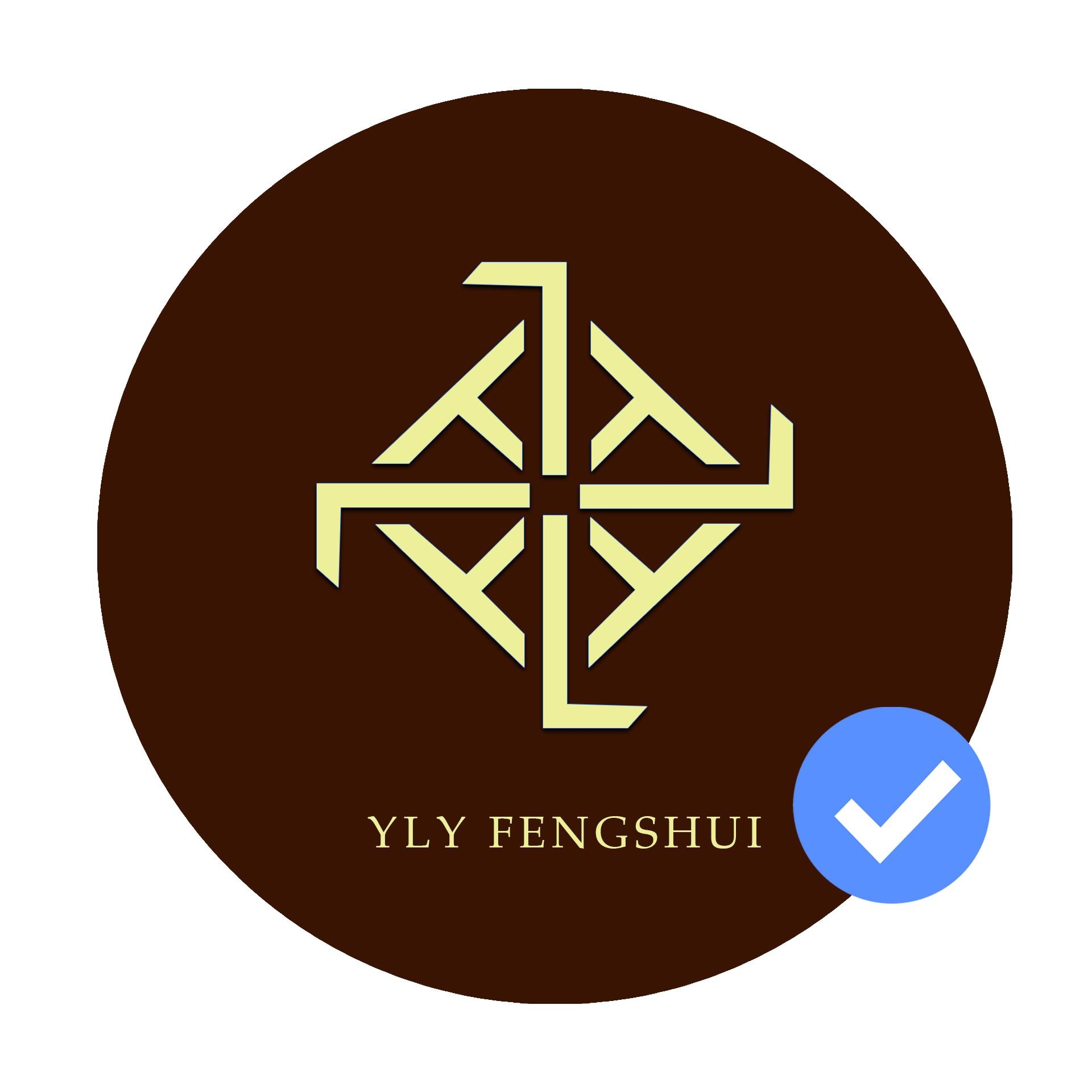Yly - Nếu chiếc Nhẫn Kinh Luân biết kể chuyện… Nó sẽ kể về những vòng ...