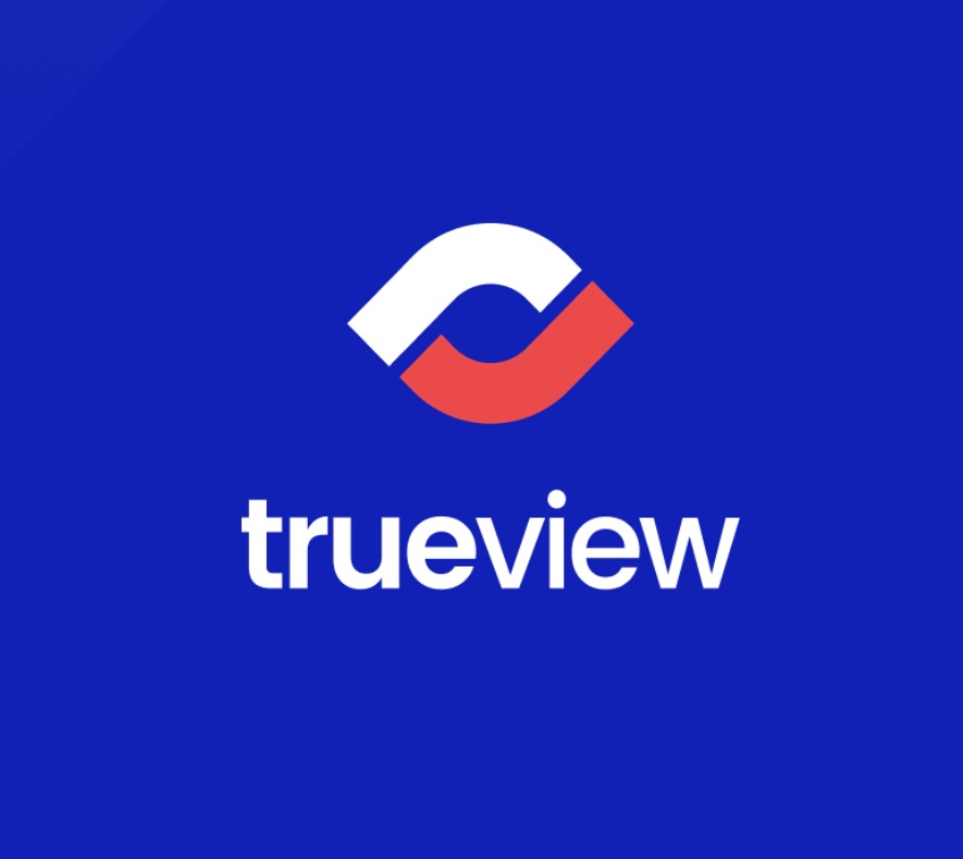 TrueView Health | San Diego CA