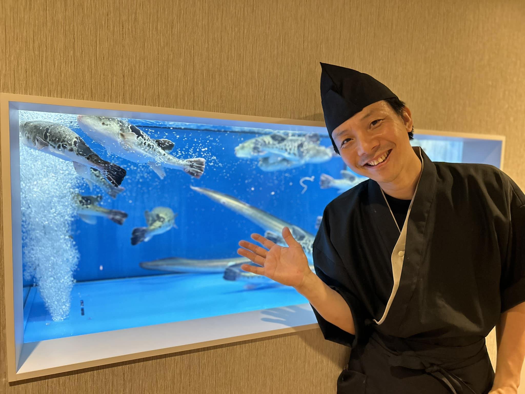 ふぐ・仕出し 大源 - 年末大晦日… お昼のこの弁当で年内は最終(打ち止め)です…ありがとうございました 福知山の雪は想定内の積雪で… お昼に ...