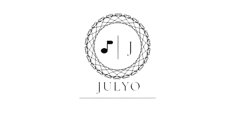 JuLyo