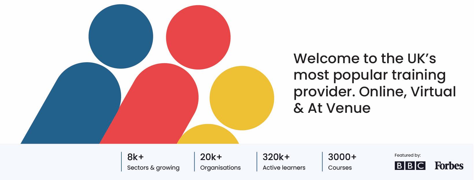 Vocational Training Hub | Manchester
