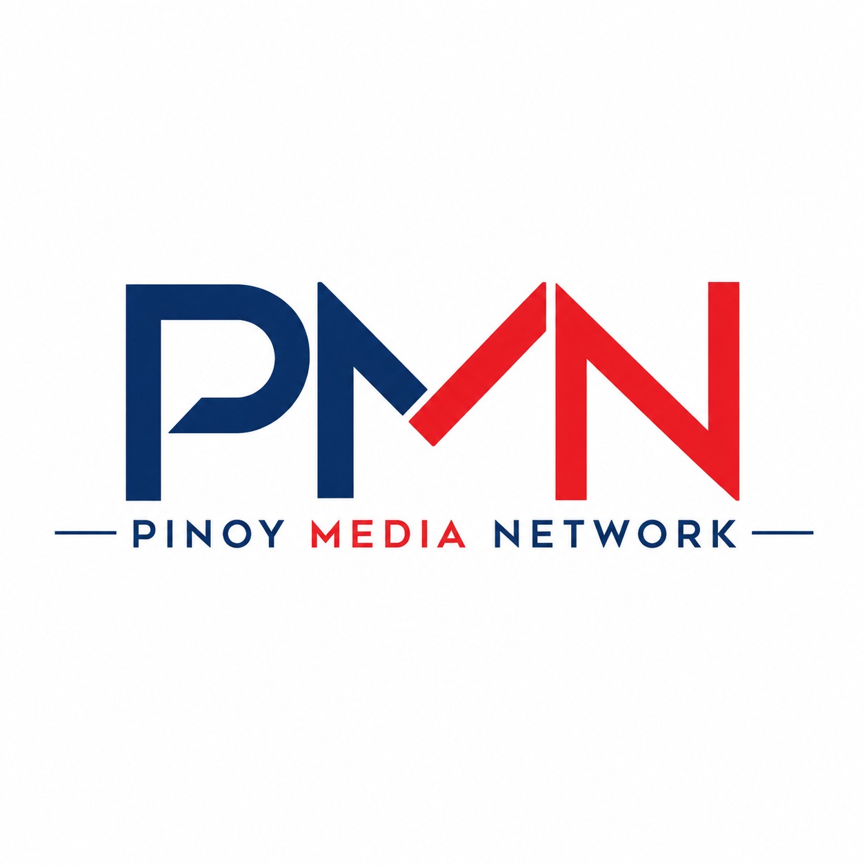 RIDON: POA HAS MY FRIENDSHIP AND RESPECT WATCH: House prosecutor Terry ...