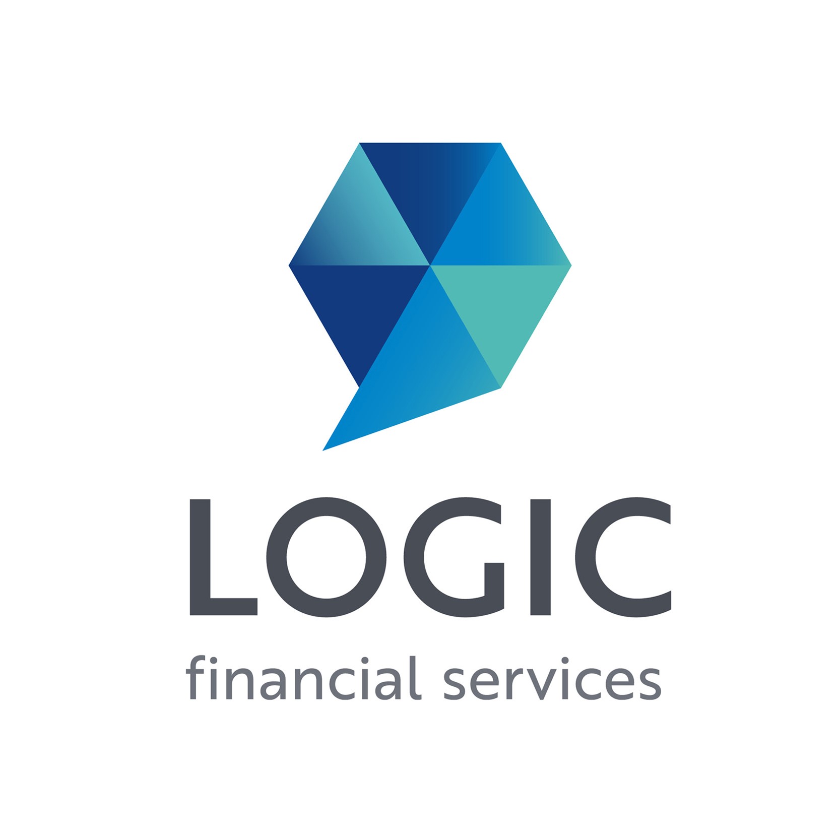 Logic - Happy New Year from all of us at Logic Financial Services💙 A ...
