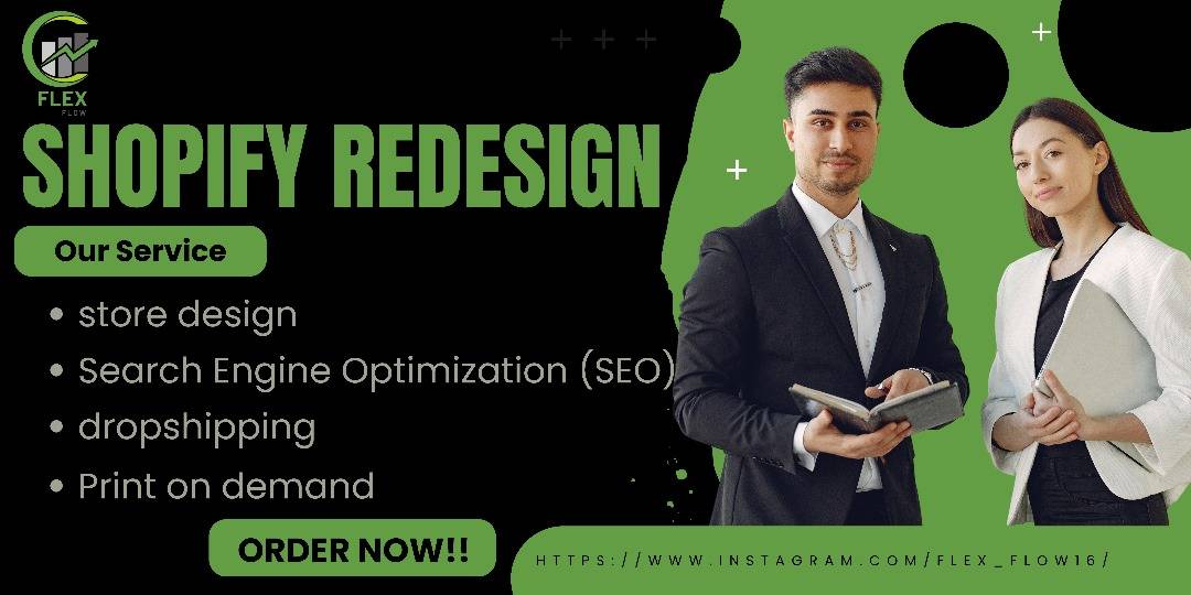 Shopify store owners | Facebook