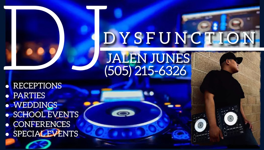 D-J Dysfunction