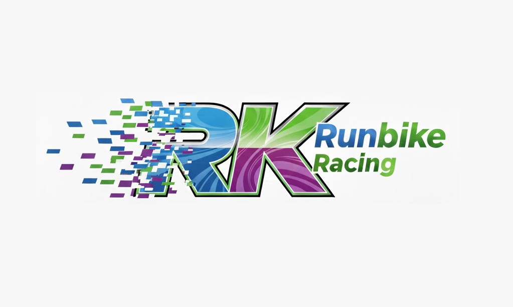 RK Runbike Racing | Binãn