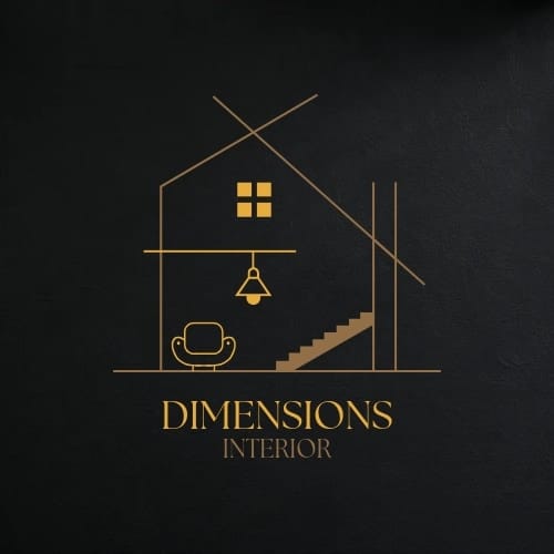 Dimensions Interiors